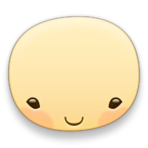 Стикер Facebook Stickers - 0