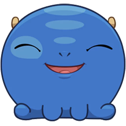 cartoon clipart smile