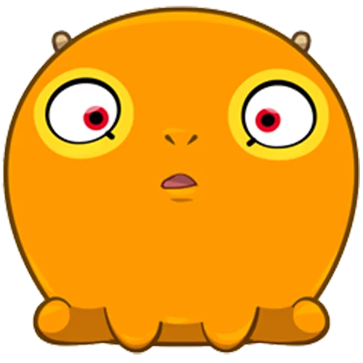 clipart cartoon emoticon