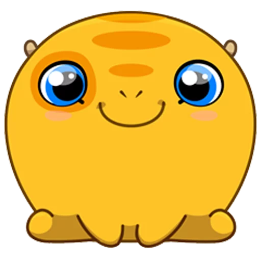 clipart cartoon emoticon