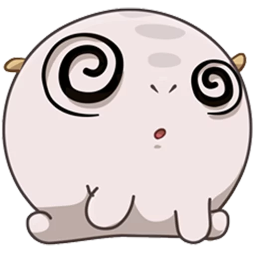 clipart drawing circle