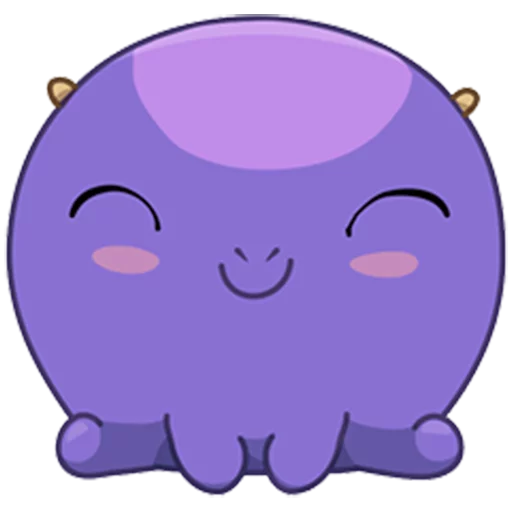 clipart circle cartoon