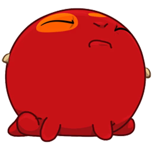 clipart drawing child art