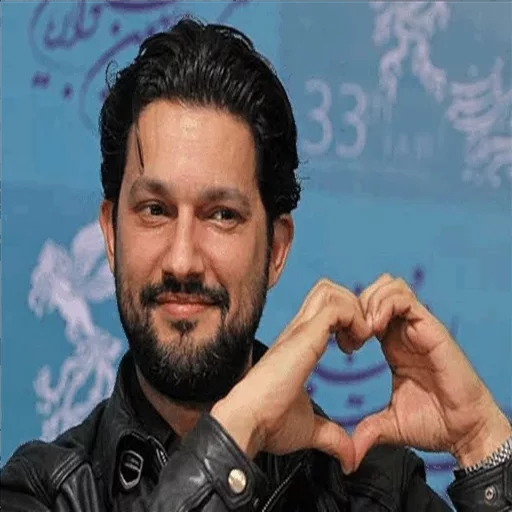 человеческое лицо Человек мужчина