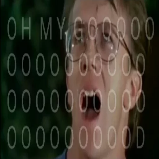 очки скриншот улыбаться