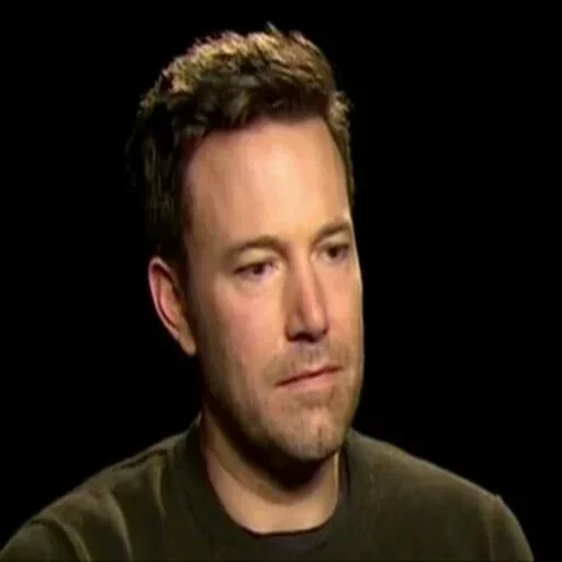 человеческое лицо Человек подбородок