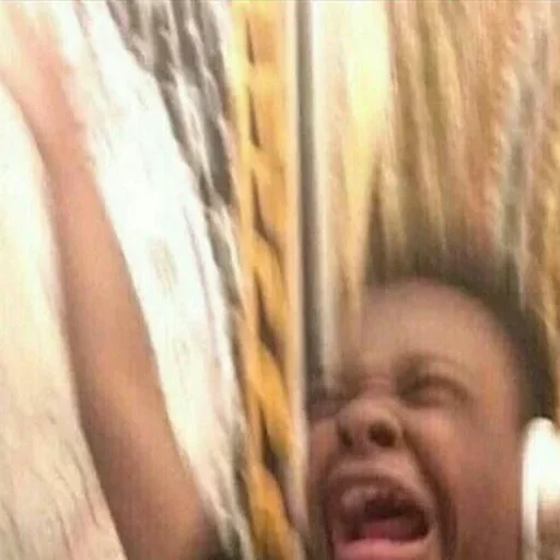 human face person smile