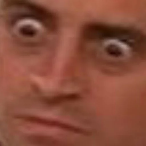 человеческое лицо мужчина лоб