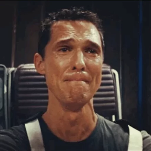 human face person chin