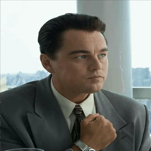 person human face clothing