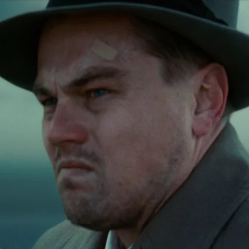 clothing human face person