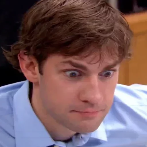 person human face clothing