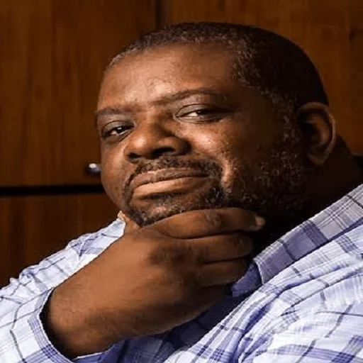 human face person man