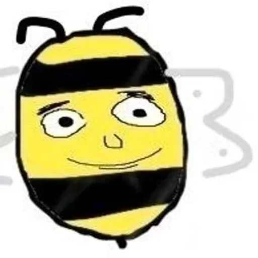 рисование эскиз мультфильм