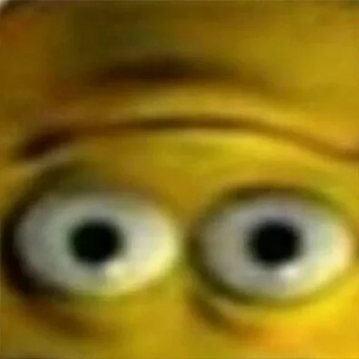 маска одежда мультфильм