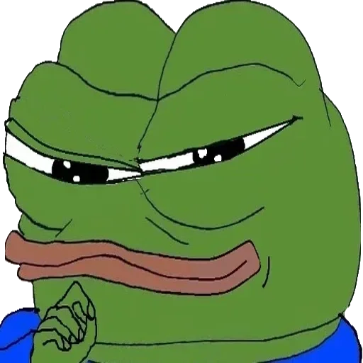 рисование клипарт мультфильм