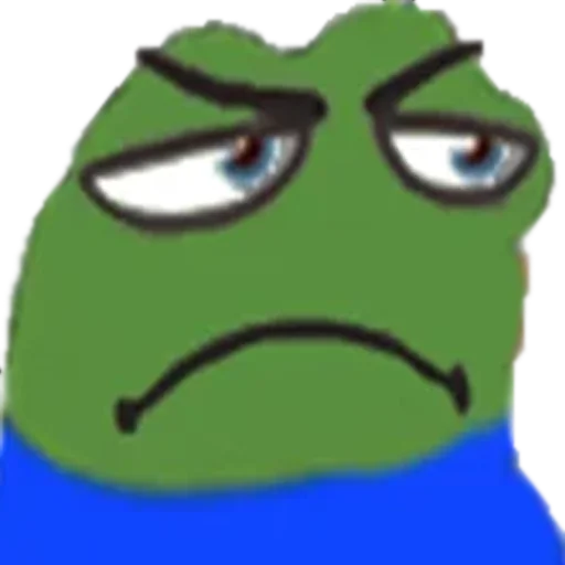 мультфильм рисование детское искусство