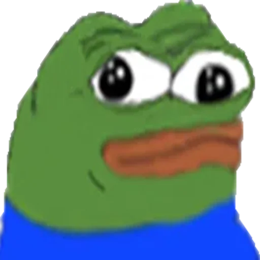 мультфильм клипарт мультипликация