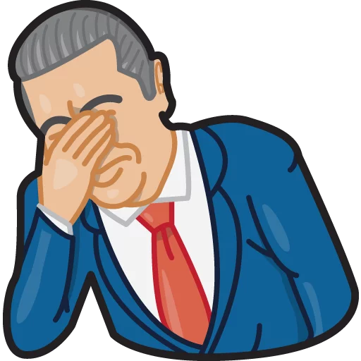 рисование эскиз иллюстрация