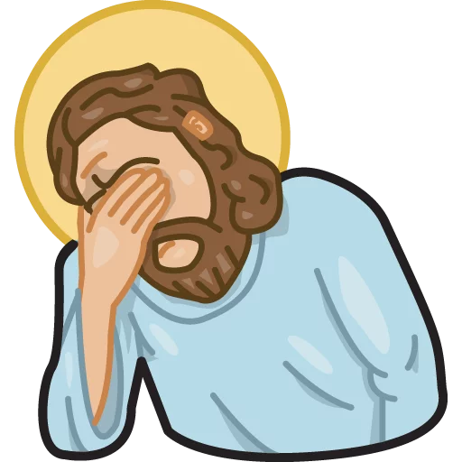 рисование эскиз иллюстрация