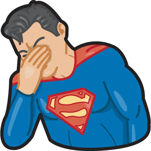 рисование вымышленный персонаж иллюстрация