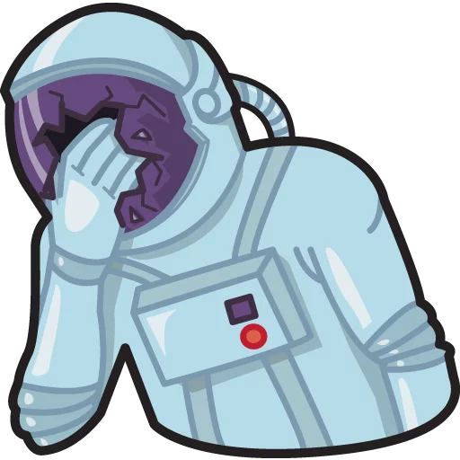 эскиз мультфильм вымышленный персонаж