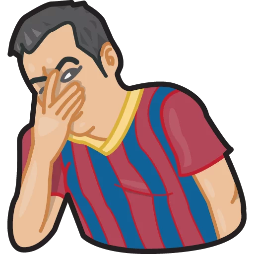 рисование искусство живопись