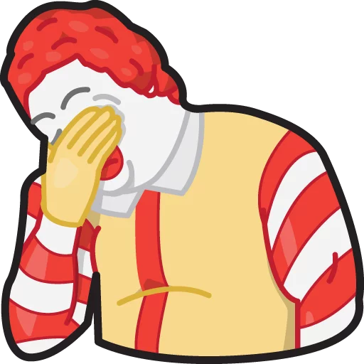 мультфильм клипарт иллюстрация