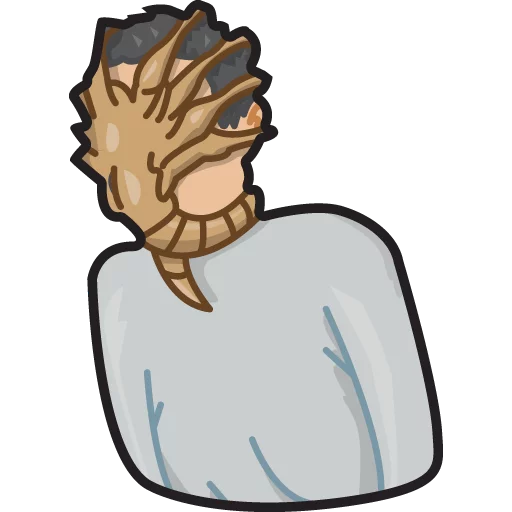 эскиз искусство иллюстрация