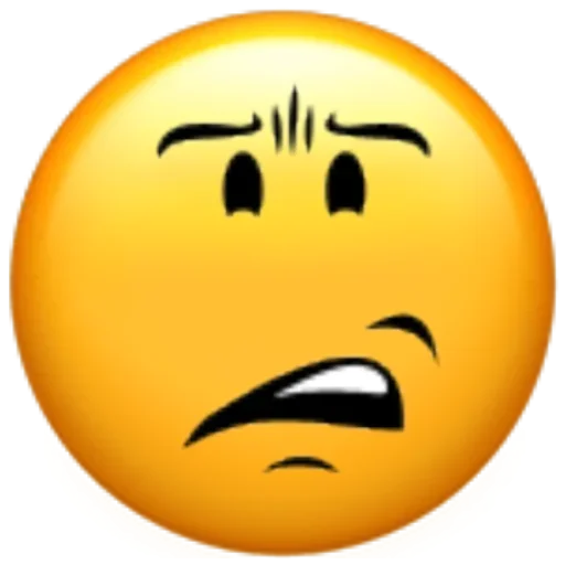 Sticker faceroblox_by_TgEmodziBot - 1