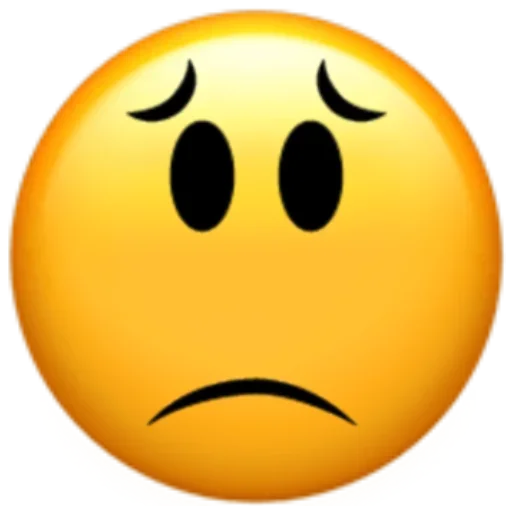 Sticker faceroblox_by_TgEmodziBot - 1