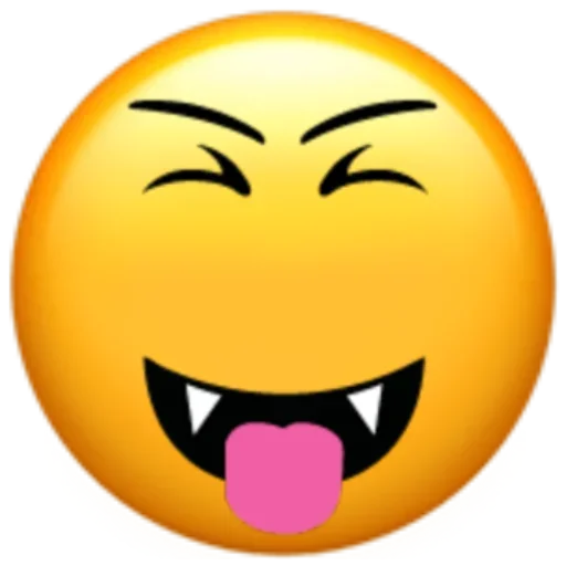 Стикер faceroblox_by_TgEmodziBot - 1