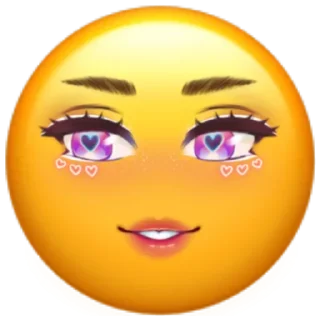 Sticker Roblox @TgEmojis - 3