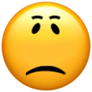 Sticker Roblox @TgEmojis - 9