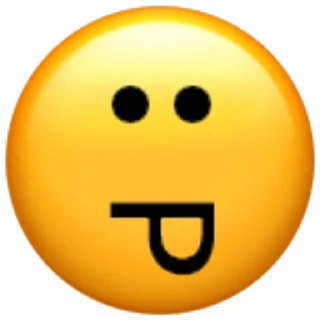 Sticker Roblox @TgEmojis - 7