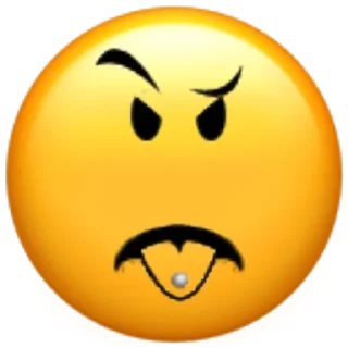 Sticker Roblox @TgEmojis - 8