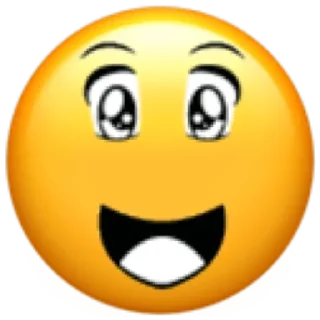 Sticker Roblox @TgEmojis - 6