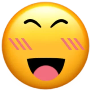 Sticker Roblox @TgEmojis - 10