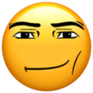 Sticker Roblox @TgEmojis - 11