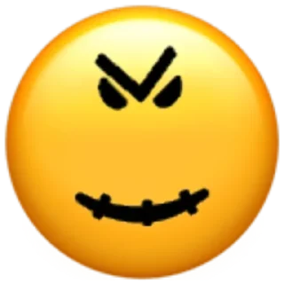 Sticker Roblox @TgEmojis - 0