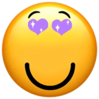 Sticker Roblox @TgEmojis - 5