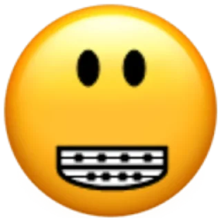 Sticker Roblox @TgEmojis - 4