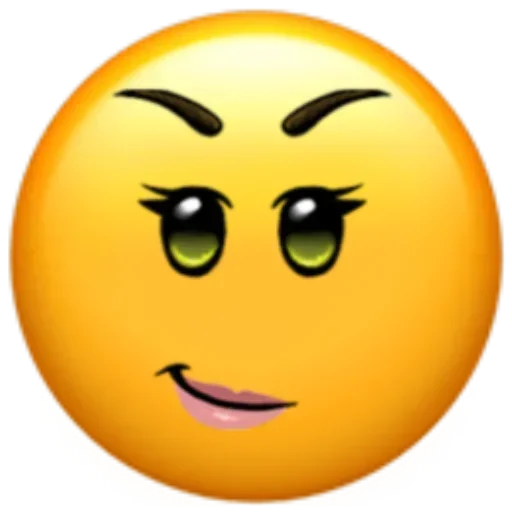 Стикер faceroblox_by_e4zybot - 1