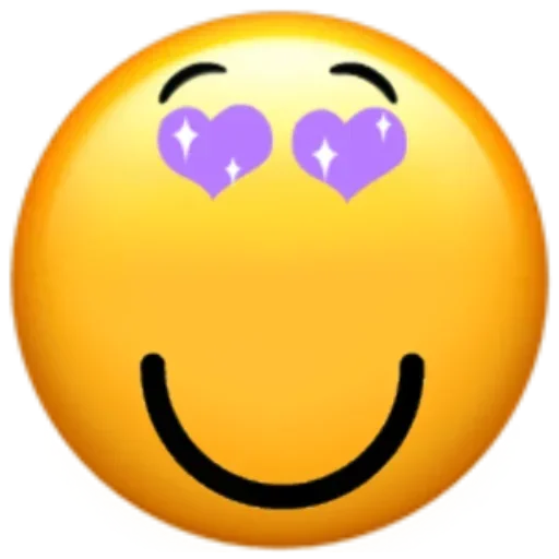 Стикер faceroblox_by_e4zybot - 1