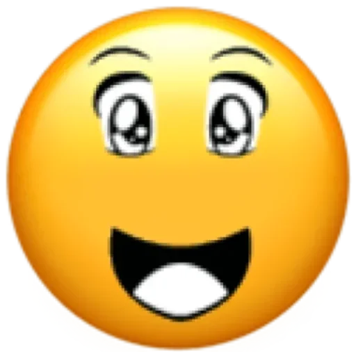 Стикер faceroblox_by_e4zybot - 1