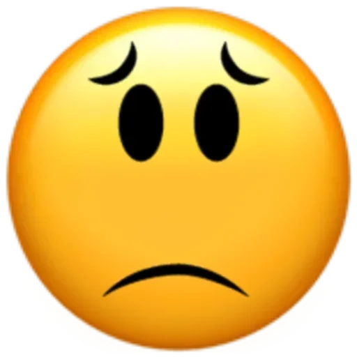 Sticker faceroblox_by_e4zybot - 1