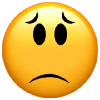 Sticker Roblox Face • @TgStickery - 9