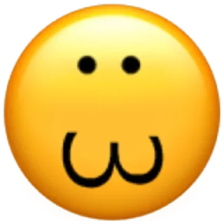 Sticker Roblox Face • @TgStickery - 4