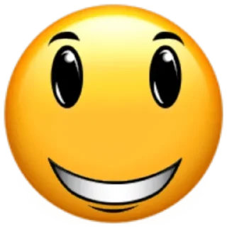 Sticker Roblox Face • @TgStickery - 2