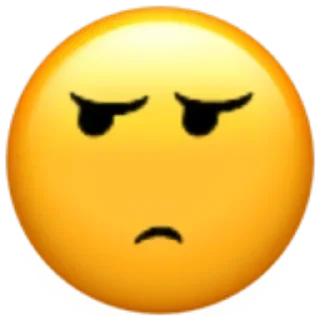 Sticker Roblox Face • @TgStickery - 7